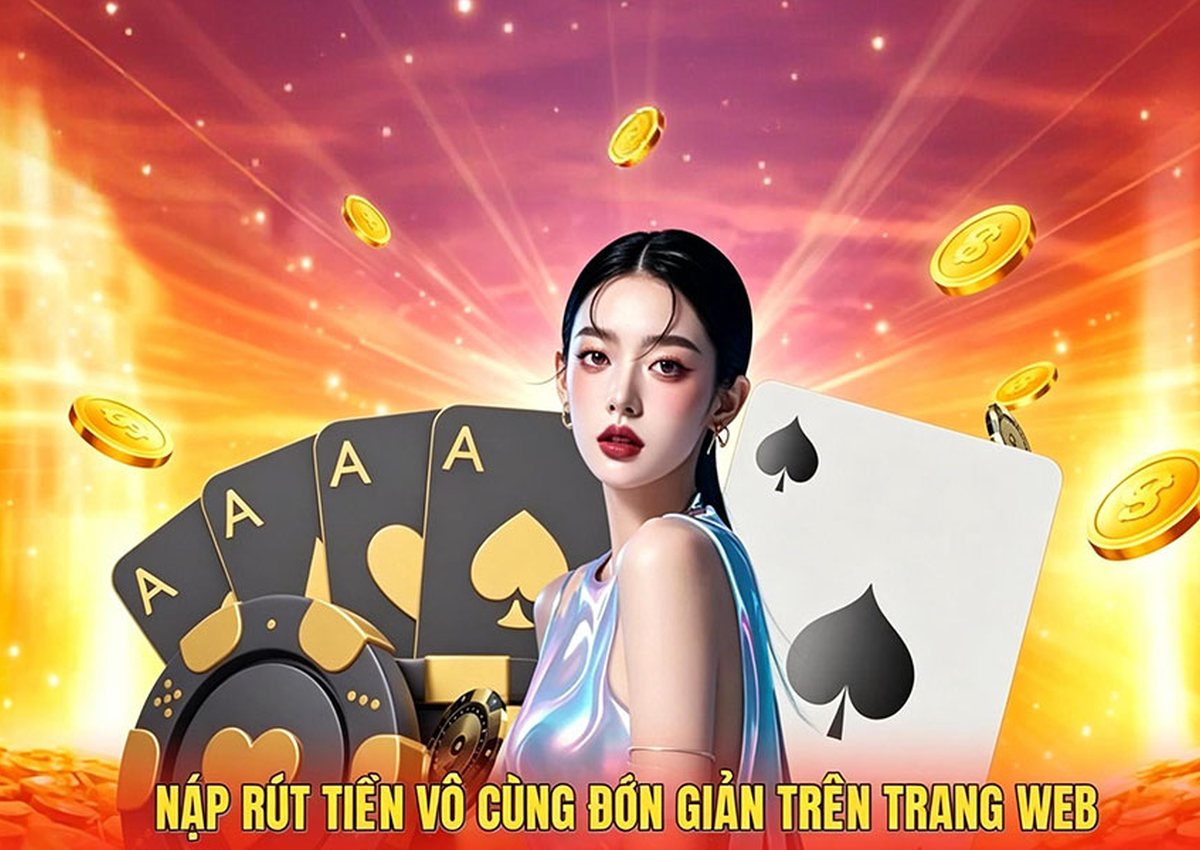 Đội ngũ biên tập 79win