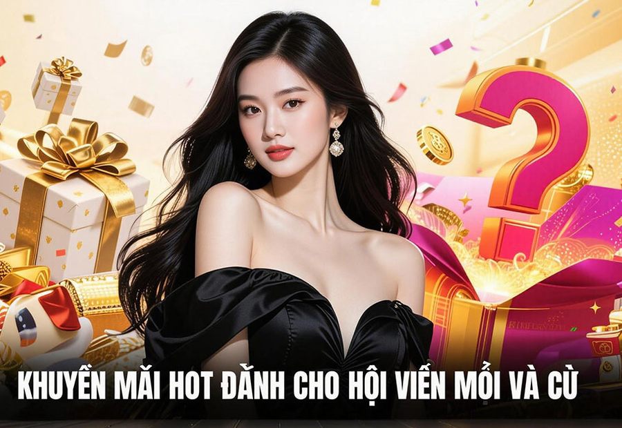 Hình minh hoạ chuyên mục Ứng dụng