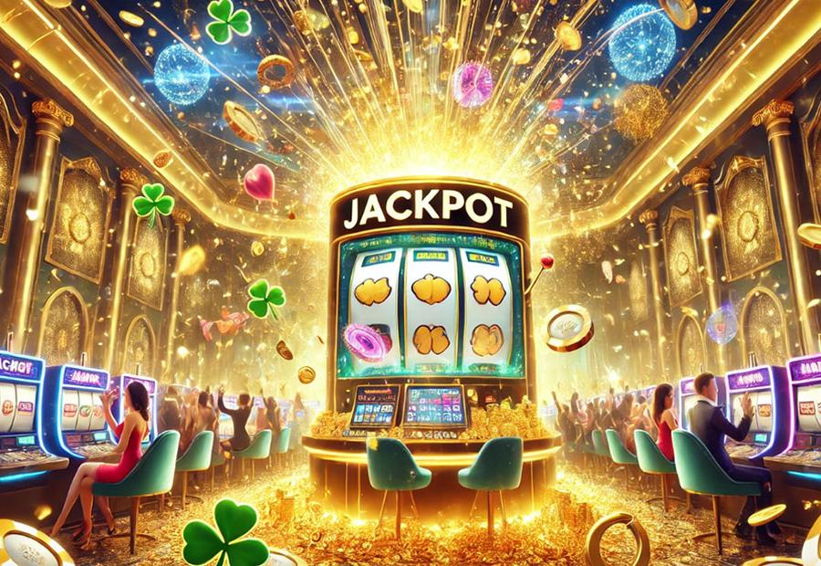 Hình minh hoạ chuyên mục Blog 79win