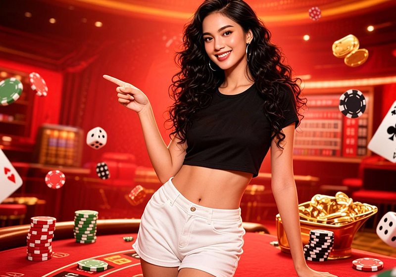 Theo dõi nhiều kỳ mà không nhầm lẫn trên 79win