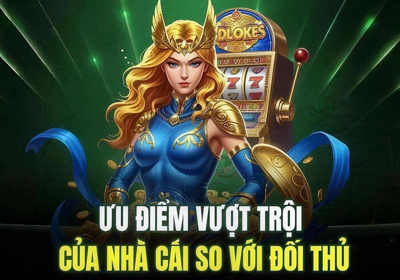 Phân biệt kết quả tạm và kết quả cuối qua tình huống thực tế – 79win