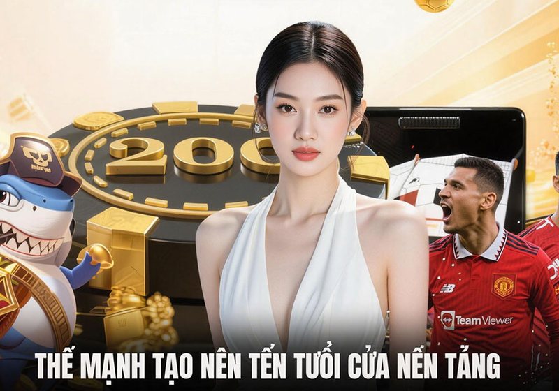 Kiểm tra thông báo thay đổi lịch quay và những nhầm lẫn thường gặp – 79win