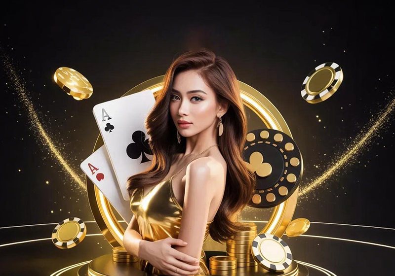 Giữ ngân sách cố định cho mỗi kỳ với 79win