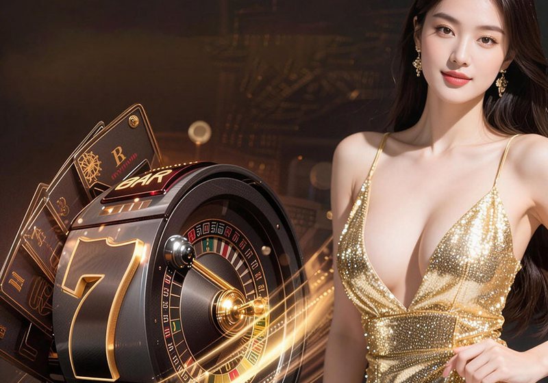 Đọc điều kiện ưu đãi liên quan Xổ Số theo từng bước tìm hiểu – 79win