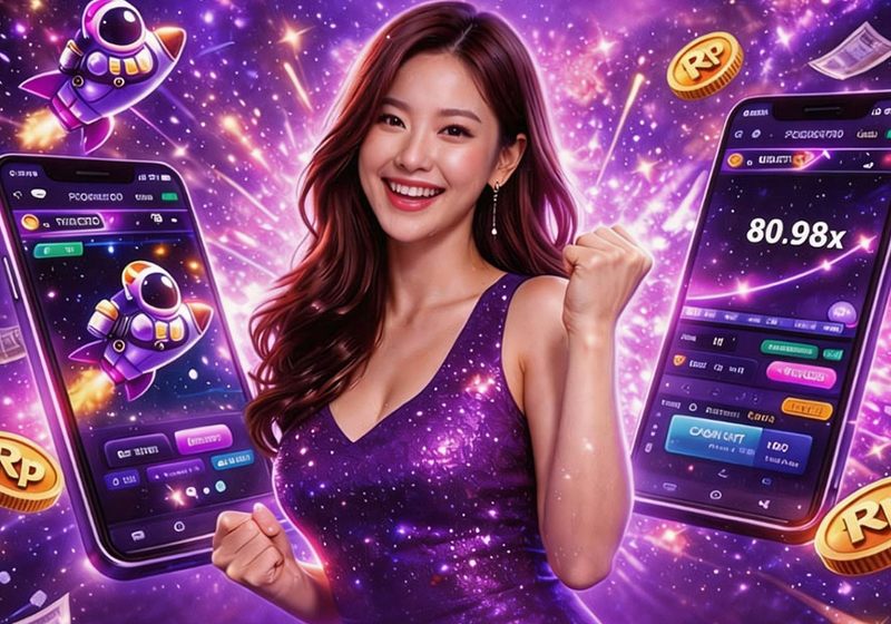 Dãy số lặp lại có dự báo được không khi khám phá Xổ Số – 79win