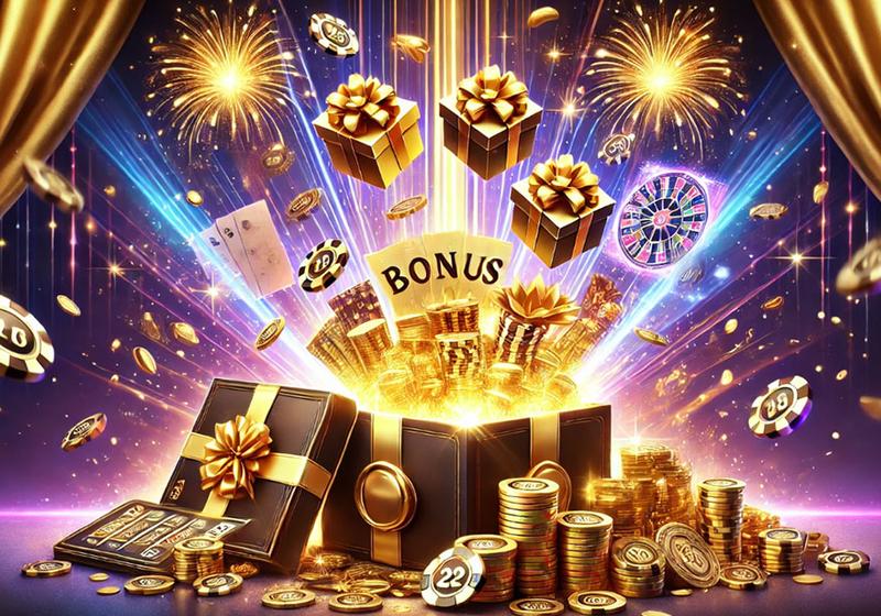 Đọc bảng kết quả theo từng giải và điều kiện áp dụng – 79win