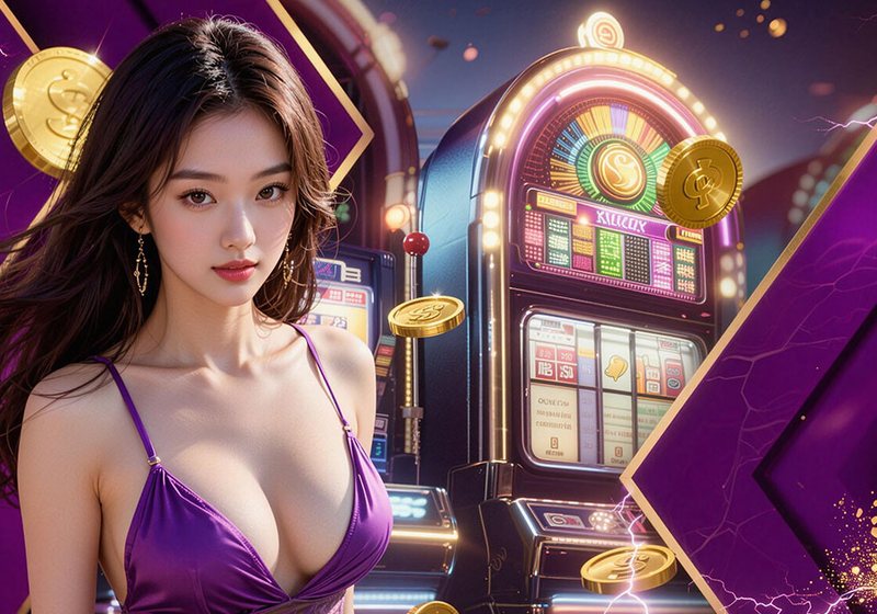 Đối chiếu số được chọn trong lịch sử trong trải nghiệm 79win