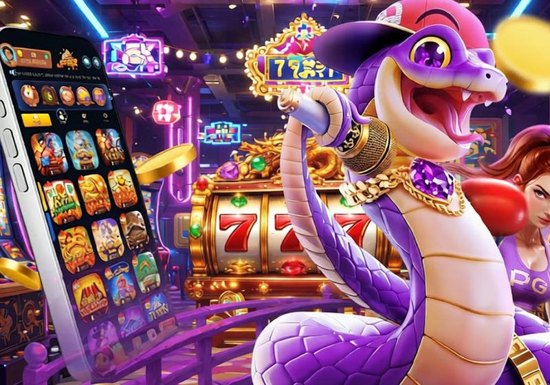 Khi số dư chưa cập nhật sau kỳ quay cần kiểm tra những gì? – 79win