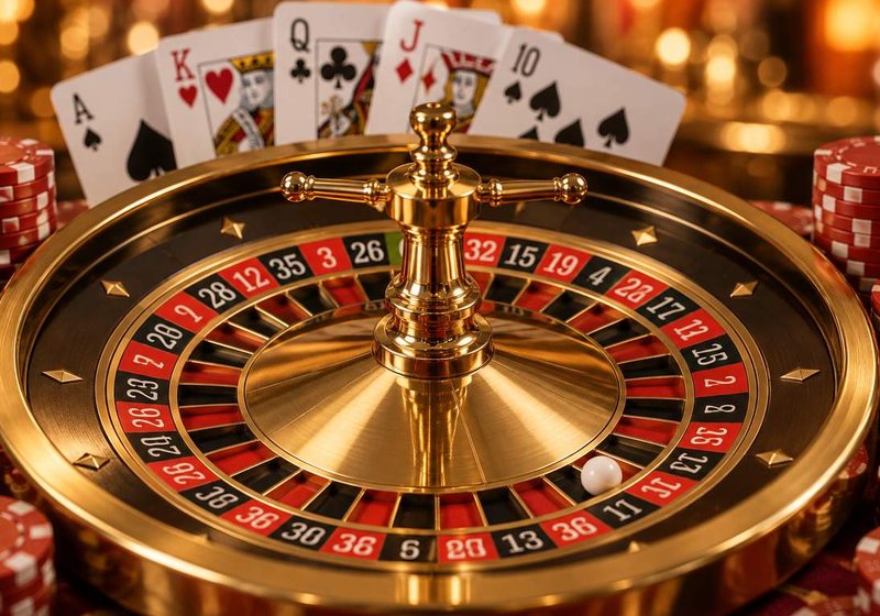 Giờ đóng nhận và giờ công bố kết quả ở chuyên mục Xổ Số – 79win