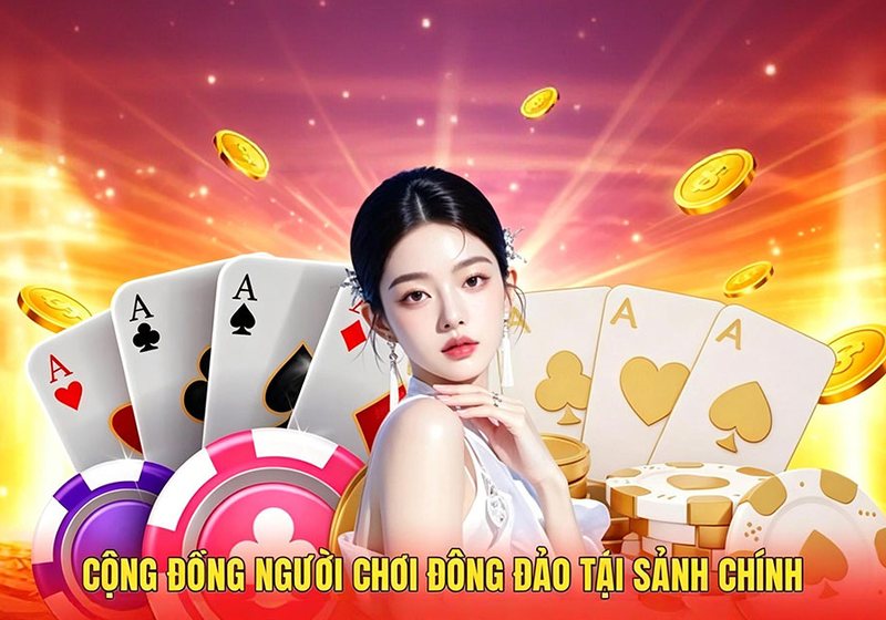 Phân biệt trận đấu và bản đồ trên 79win