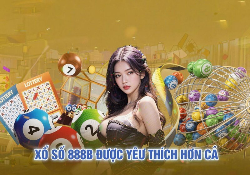 Đọc thông tin phiên bản trò chơi dành cho người đọc Esports – 79win