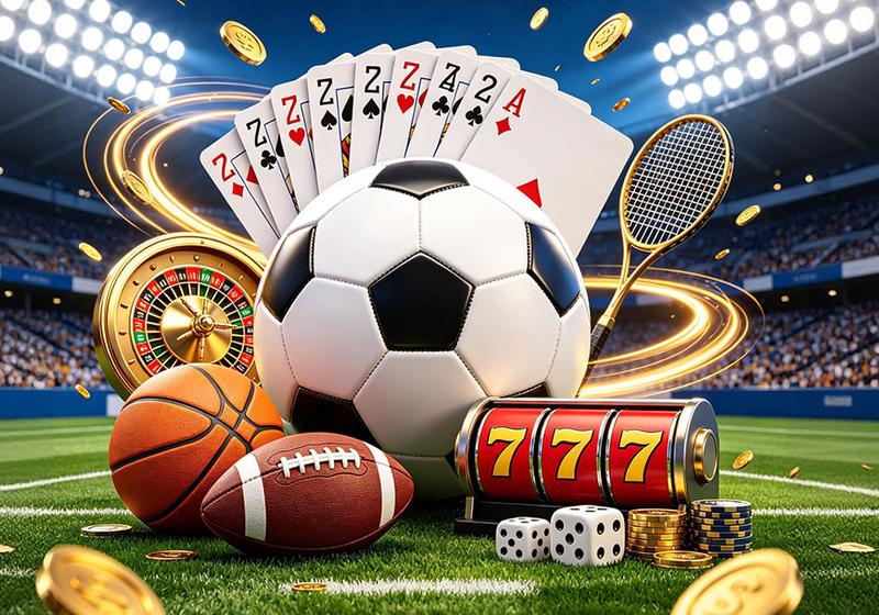Ghi lại thông tin khi kết quả chưa khớp với 79win
