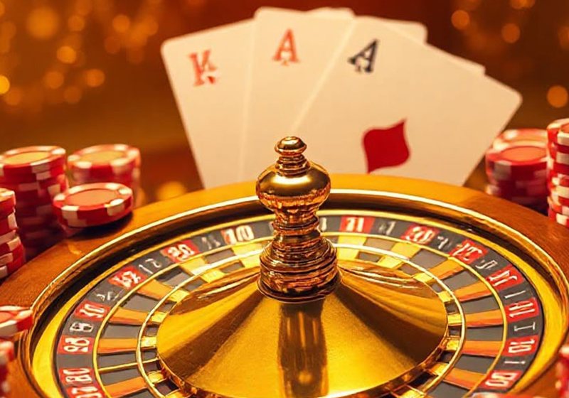 Xem trực tiếp và độ trễ phát sóng theo từng bước tìm hiểu – 79win