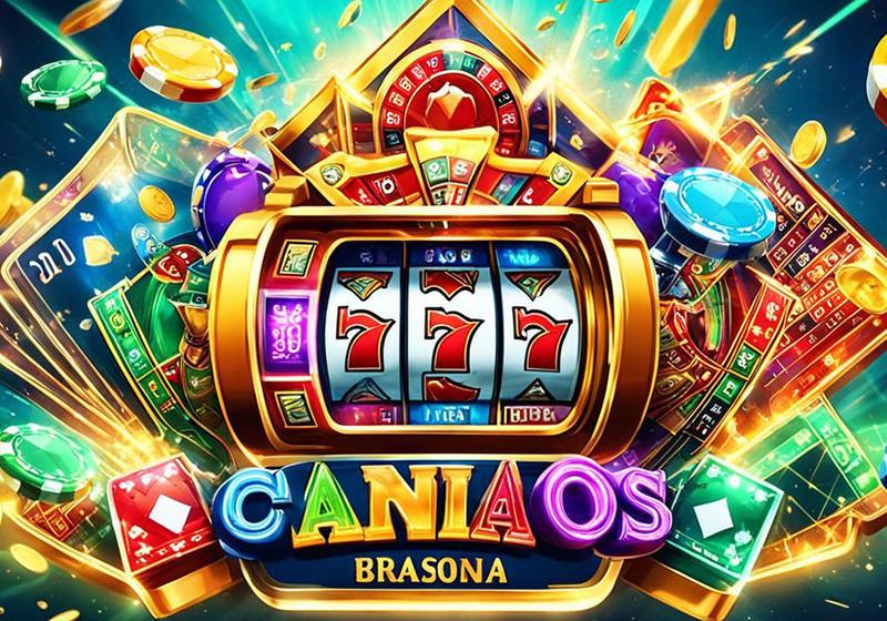 Nhận biết thị trường trước trận và trực tiếp và điều kiện áp dụng – 79win