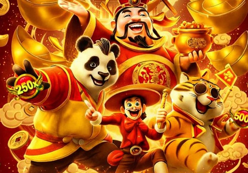So sánh phong độ theo cùng tiêu chí trong trải nghiệm 79win