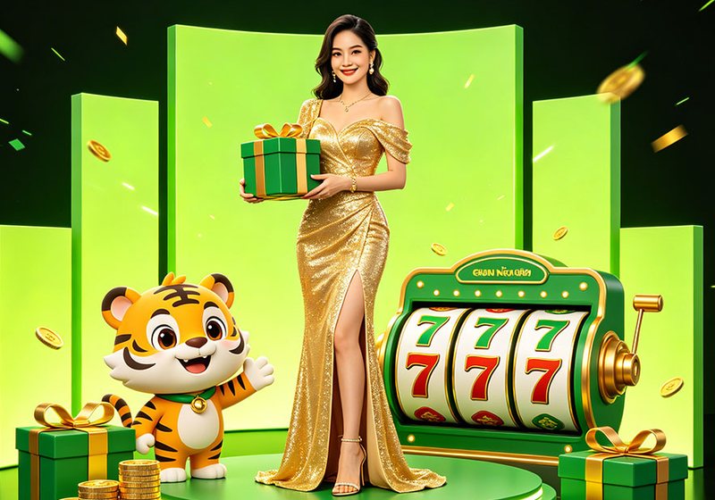Đọc bảng xếp hạng vòng bảng cần kiểm tra những gì? – 79win