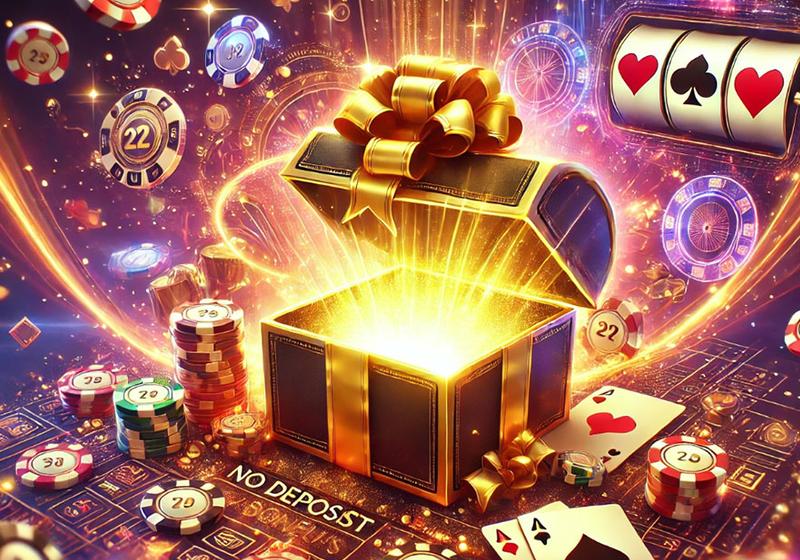 Sắp xếp thời gian theo dõi giải để hiểu thông tin hiển thị – 79win