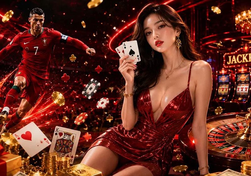 Đăng xuất khỏi thiết bị cũ trên 79win