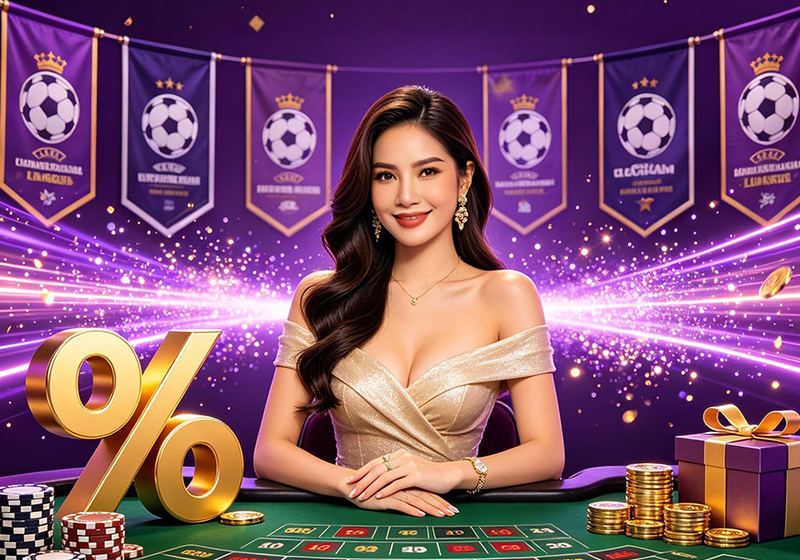 Đọc yêu cầu tương thích trên iOS và những nhầm lẫn thường gặp – 79win