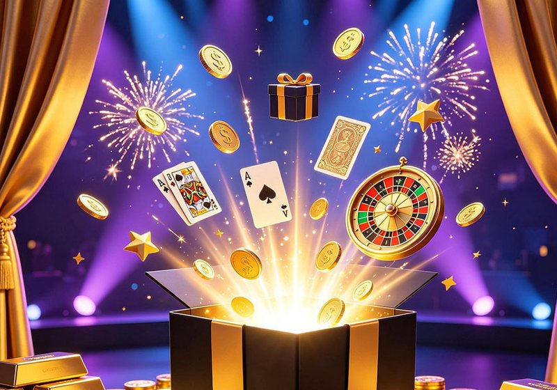 Xử lý khi trang tải chậm với 79win