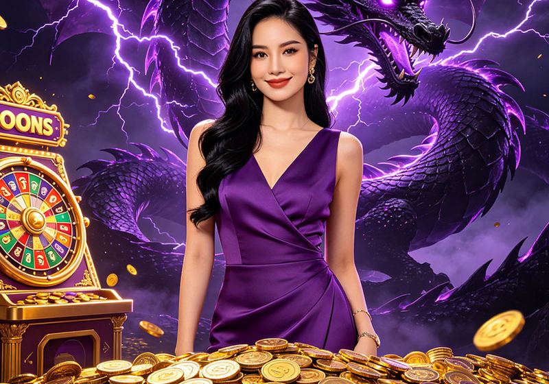 Cài đặt thông báo phù hợp nhu cầu và điều kiện áp dụng – 79win