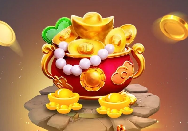 Quản lý quyền truy cập của ứng dụng trong trải nghiệm 79win