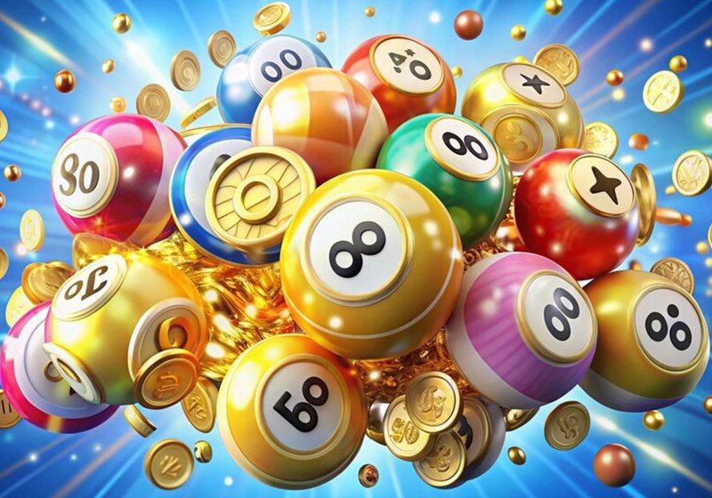 Giữ an toàn khi đăng nhập di động cần kiểm tra những gì? – 79win