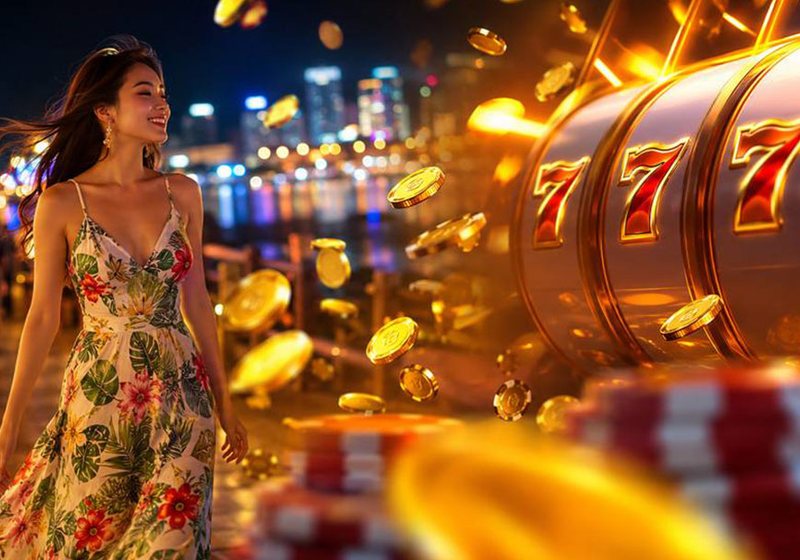 Đăng xuất khi đổi điện thoại ở chuyên mục Ứng dụng – 79win