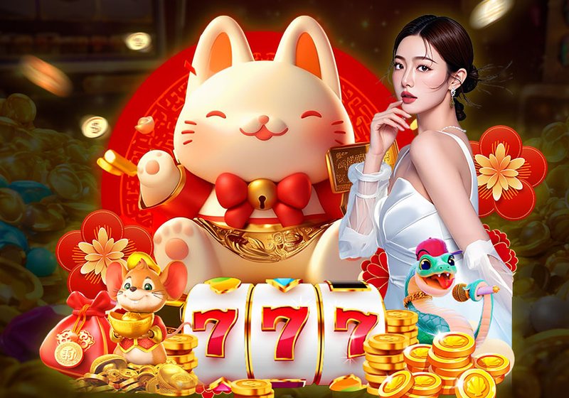 Xem lại ván bài khi có thắc mắc trên 79win
