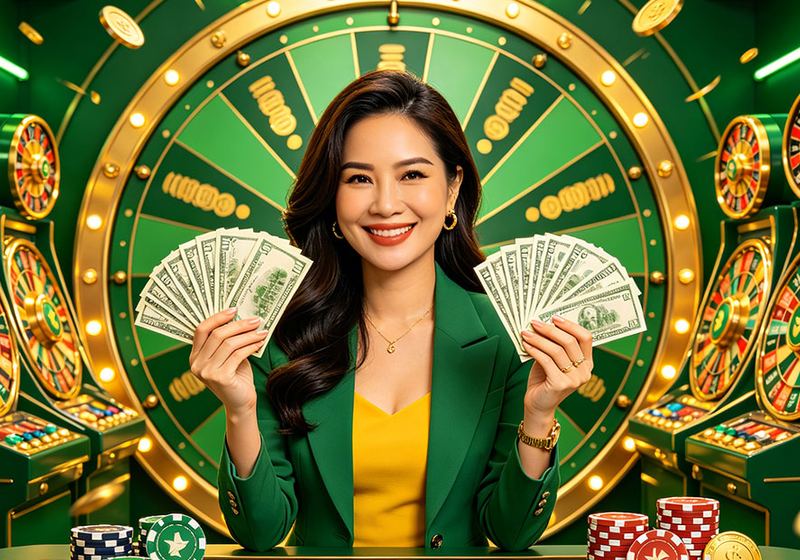 Mậu Binh khi xếp ba chi qua tình huống thực tế – 79win