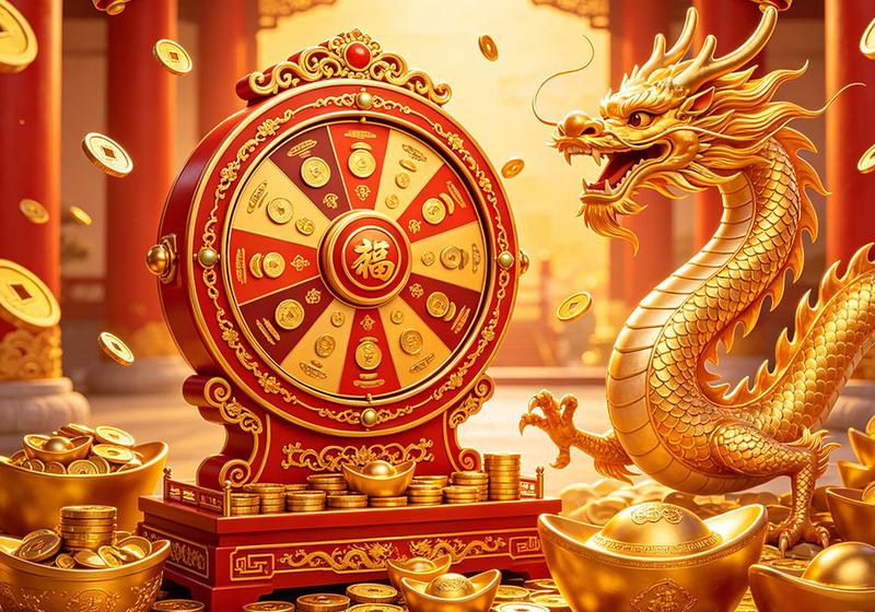 Chọn bàn theo luật và mức giới hạn dành cho người đọc Game Bài – 79win