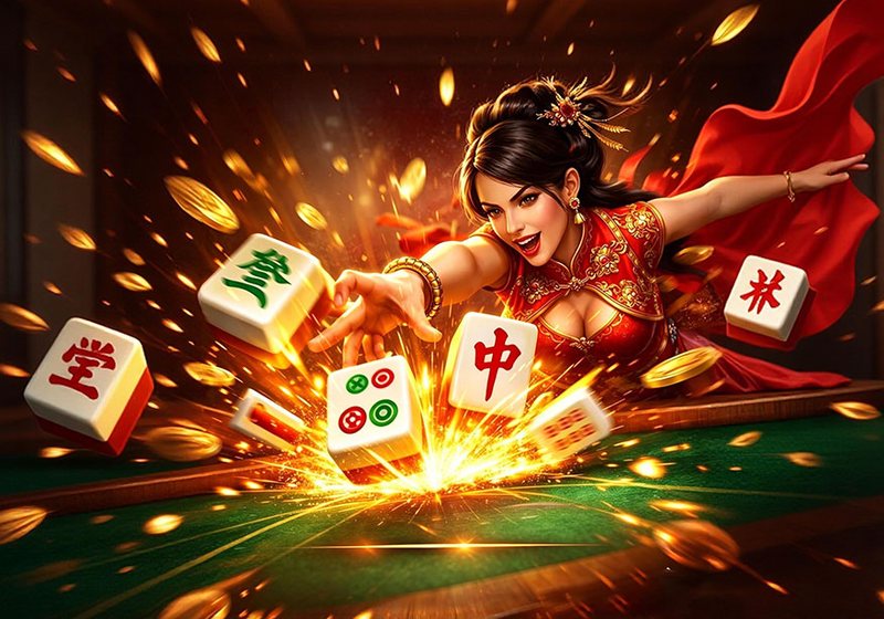 Phân biệt số dư bàn và số dư ví và những nhầm lẫn thường gặp – 79win