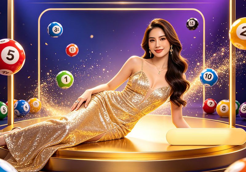 Đọc kết quả mà không nhầm tiền vốn với 79win