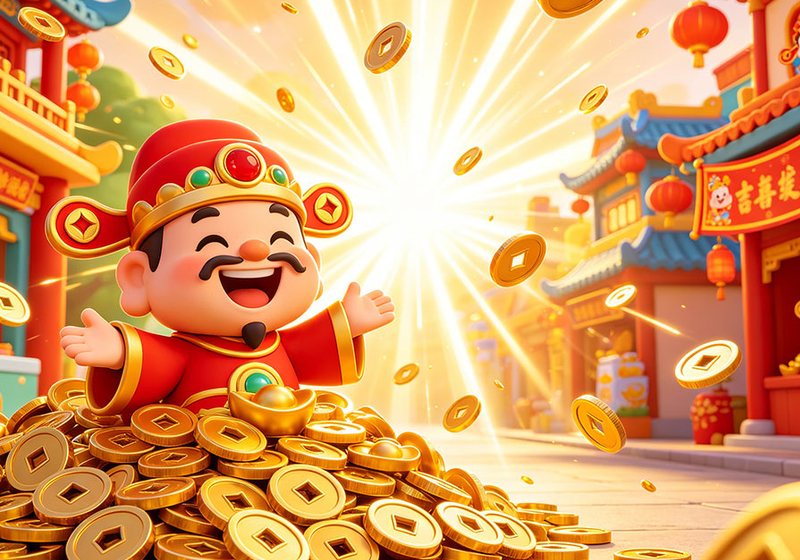 Tạm nghỉ giữa các phiên Game Bài theo từng bước tìm hiểu – 79win