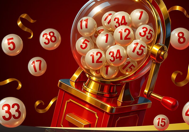 Tiến Lên và quy tắc chặn bài khi khám phá Game Bài – 79win