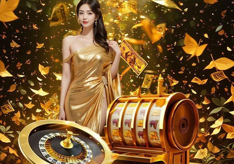 Phỏm và cách tính điểm cuối ván trong trải nghiệm 79win