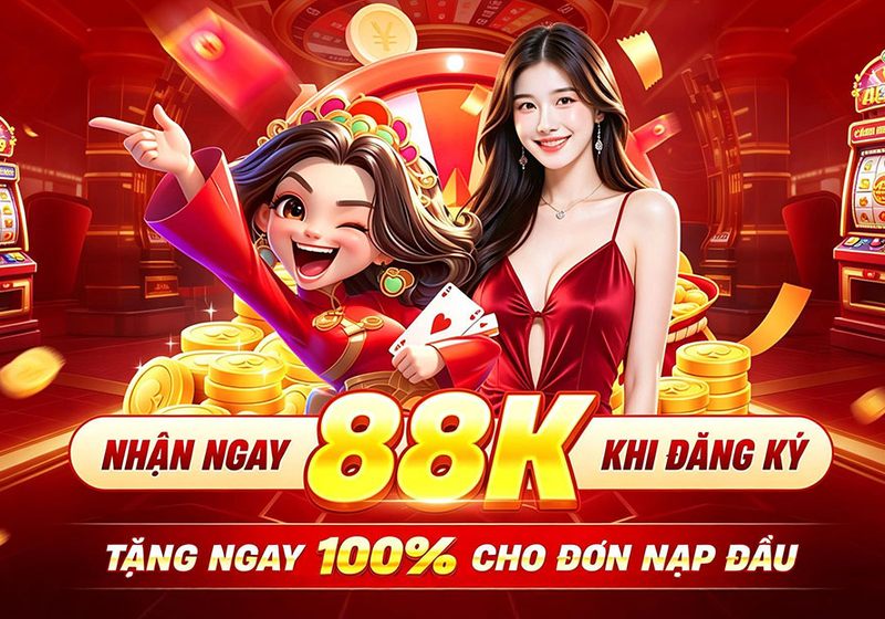 Poker và thứ tự các nhóm bài ở chuyên mục Game Bài – 79win