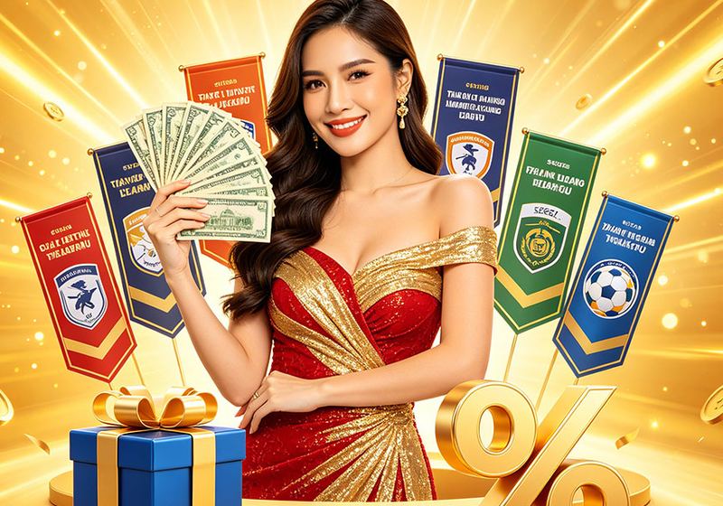 Giữ kín thông tin khi trò chuyện để hiểu thông tin hiển thị – 79win