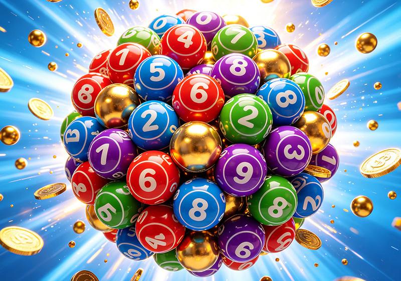 Theo dõi trạng thái trận bị gián đoạn trên 79win