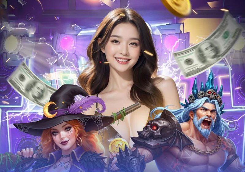 Chọn môn thể thao theo thời gian theo dõi qua tình huống thực tế – 79win