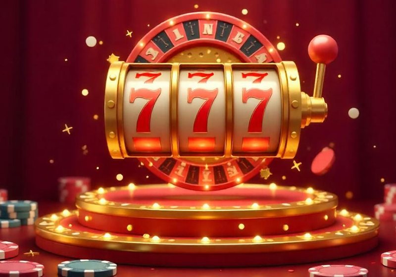 Theo dõi biến động tỷ lệ dành cho người đọc Thể Thao – 79win