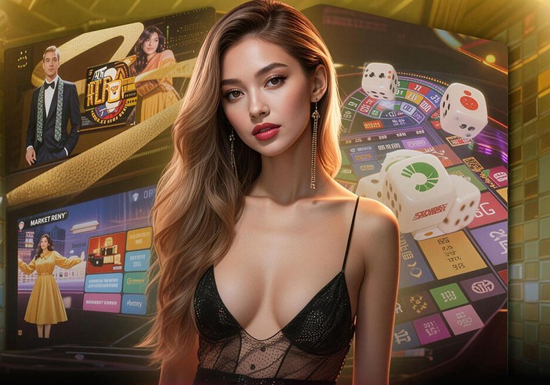Đặt giới hạn cho một buổi xem thể thao và những nhầm lẫn thường gặp – 79win