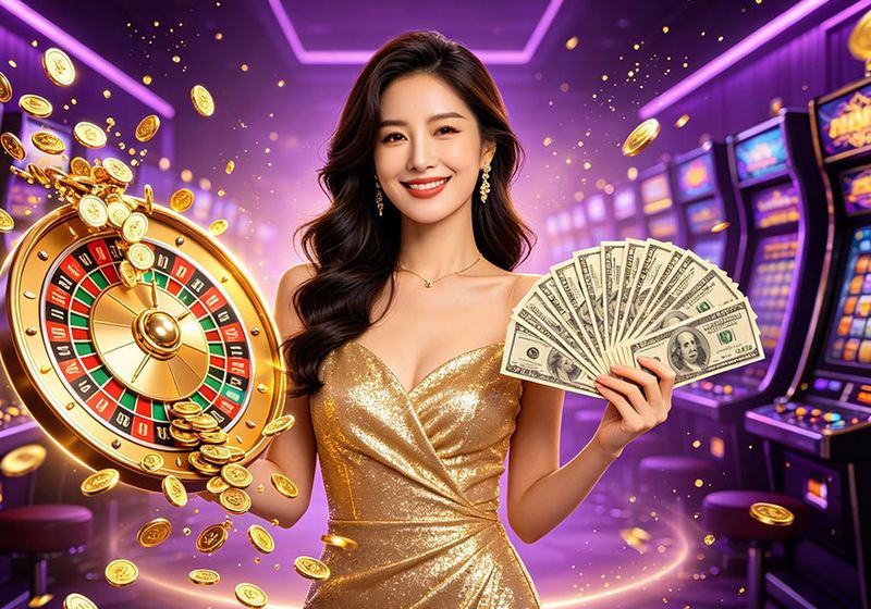 Kiểm tra thông tin trước trận bóng đá khi khám phá Thể Thao – 79win