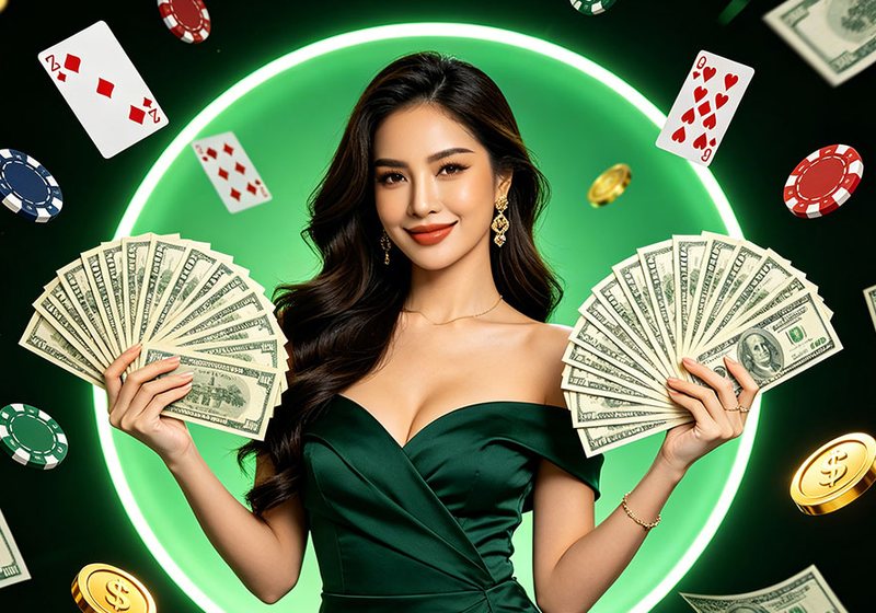 Đối chiếu giờ bắt đầu sự kiện trong trải nghiệm 79win