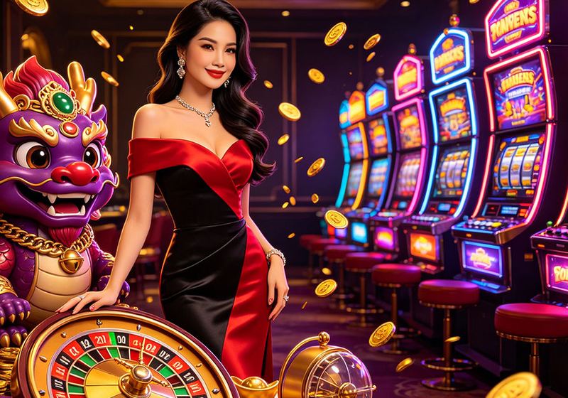 Hiểu tỷ lệ hiển thị và số tiền dự kiến cần kiểm tra những gì? – 79win