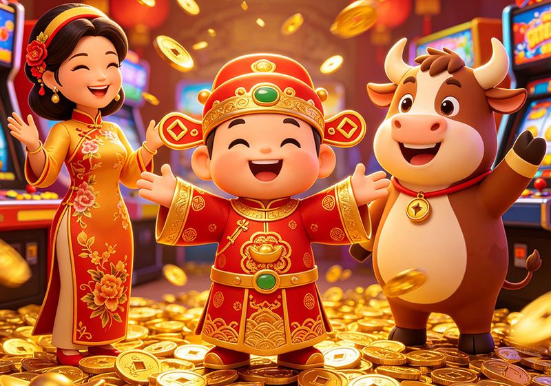 Đọc kèo châu Á và mức chấp ở chuyên mục Thể Thao – 79win
