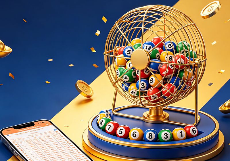 Xem kết quả sau khi trận bị gián đoạn để hiểu thông tin hiển thị – 79win