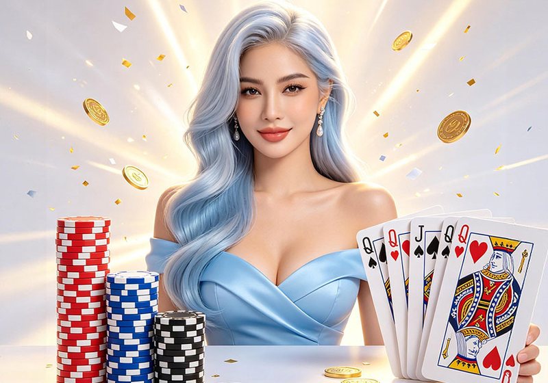 Đọc giới hạn tối thiểu và tối đa trên 79win