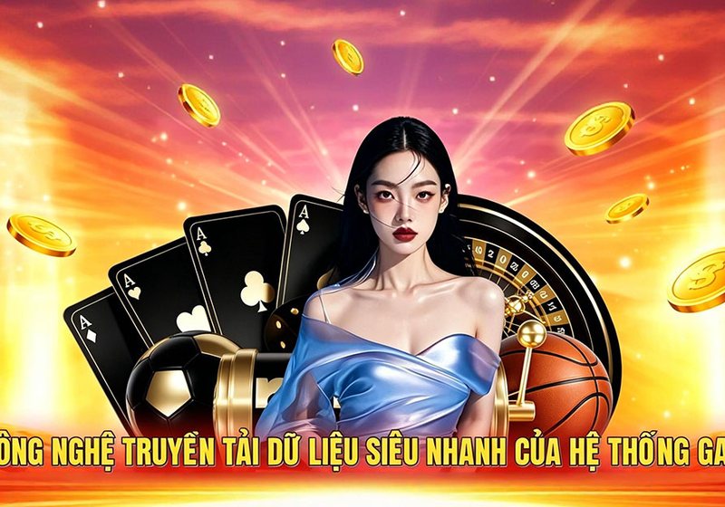 Blackjack khi bàn có luật chia bài khác nhau qua tình huống thực tế – 79win