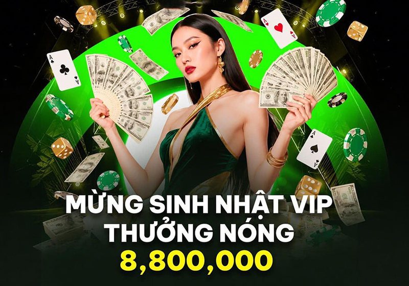 Baccarat và các cửa trên bảng trả dành cho người đọc 79win Casino